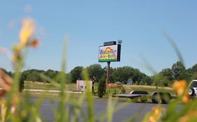 Wisconsin Aire Motel